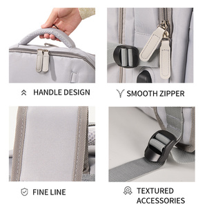 Artículo personal Viaje Impermeable Deportes Equipaje <span class=keywords><strong>Mochila</strong></span> Casual <span class=keywords><strong>Mochila</strong></span> <span class=keywords><strong>Pequeña</strong></span> <span class=keywords><strong>Mochila</strong></span> de <span class=keywords><strong>senderismo</strong></span> - Product Image 4