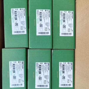 Pantalla Táctil Panorámica <span class=keywords><strong>de</strong></span> 7 Pulgadas Schneider HMIET6400, 16 Millones <span class=keywords><strong>de</strong></span> Colores, COM X <span class=keywords><strong>2</strong></span>, ETH X <span class=keywords><strong>1</strong></span>, en Stock, 100% Nueva - Product Image 4