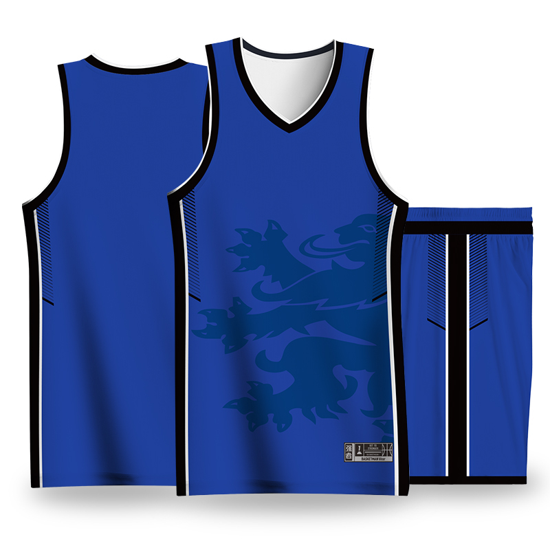 Blu