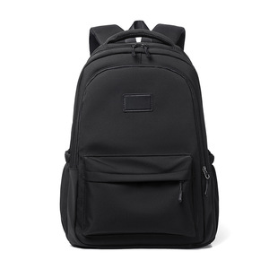 ผู้ผลิตความจุขนาดใหญ่ Bagpack กระเป๋านักเรียนกระ<span class=keywords><strong>เป</strong></span>๋า<span class=keywords><strong>เป</strong></span>้สะพายหลังผ้านักเรียนมัธยม <span class=keywords><strong>Bts</strong></span> โรงเรียนกระเป๋าเป้<span class=keywords><strong>ส</strong></span>ะพายหลังฟอร์ด - Product Image 2