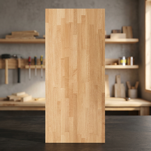 Panneau articulé pour portes et fenêtres et architraves - Product Image 3