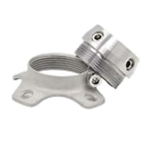 Tubo de escape de coche de titanio de aleación de alto rendimiento para coches deportivos de carreras - Product Image 6