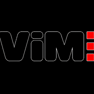 3JW-958053-VIM-SPS04 Piezas de sistemas HVAC con 2x200 1400 Montaje desnudo de plenum por soporte - Product Image 1