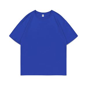 Wholesale Custom Size Men's T-shirt Design Custom logo Pattern Different Colors of T-shirts - Product Image 4