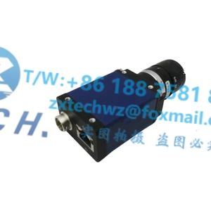 CR-GEN0-C1400 카메라 + 펜탁스 25 mm TV 렌즈 공장 씰링 제공 - Product Image 2