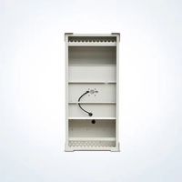 Kipas Filter HEPA FFU Sanqiao Baru, Tahan Lama, Hemat Energi, Efisien, Ramah Lingkungan, dengan Bilah Aluminium, Laminar Flow Hood, 220V untuk