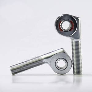 Chromoly Rod cuối 3/4 <span class=keywords><strong>heim</strong></span> Doanh Chủ Đề nam bù đắp Rod End mang - Product Image 3