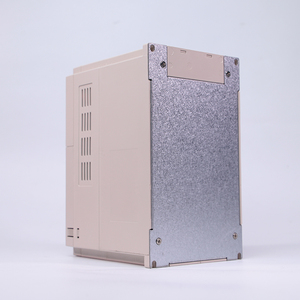 S30 380V 15KW 22Kw biến tần ổ đĩa chuyển đổi chất lượng đáng chú ý 3 pha 3000W AC biến tần cho máy nén động cơ - Product Image 4