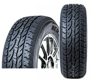 UHP a/t ยาง Mt 4x4 LT235/<span class=keywords><strong>75R15</strong></span> LT265/75R16รถออฟโรดยางล้อโคลน215/70R16 <span class=keywords><strong>235</strong></span>/<span class=keywords><strong>75R15</strong></span> - Product Image 3
