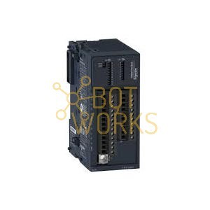 ชไนเดอร์ อิเล็คทริค TM3XFHSC202 - ใหม่ - Product Image 1