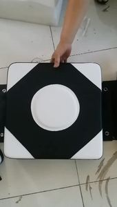 Cible murale <span class=keywords><strong>de</strong></span> fitness à domicile, cible carrée pour le combat libre, cible <span class=keywords><strong>de</strong></span> <span class=keywords><strong>pied</strong></span>, <span class=keywords><strong>sac</strong></span> <span class=keywords><strong>de</strong></span> <span class=keywords><strong>frappe</strong></span>, <span class=keywords><strong>sac</strong></span> <span class=keywords><strong>de</strong></span> sable, bâton <span class=keywords><strong>de</strong></span> jambe, cible <span class=keywords><strong>de</strong></span> <span class=keywords><strong>poing</strong></span>, cible <span class=keywords><strong>de</strong></span> taekwondo - Product Image 5