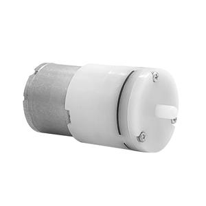 Pincheng Custom Packaging Machine 310 Mini Air Pump Silent DC Self-Priming Aromatherapy Machine Dedicated for <b>Aroma</b> <b>Diffusers</b> - Product Image 5