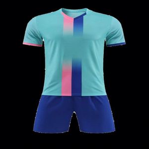 Maillots de football rétro vintage en gros |   T-shirts de football classiques - Product Image 4