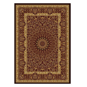 Tapis vertical absorbant et antidérapant, impression personnalisée, 3 pièces, de sol, pour évier coussins, bureau, linge, balcon, véranda - Product Image 3