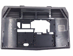 Chất Lượng Tốt Máy Tính Xách Tay Dưới Trường Hợp Đối Với Dell Alienware 17 R2 R3 AP18F000410 0 Tvfyj Tvfyj - Product Image 1