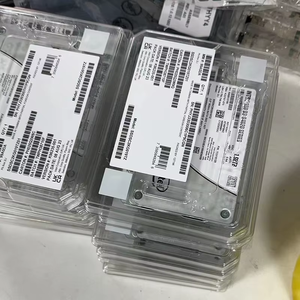 MZVMX1T0HCLD-00B 512 BM9C1 PCIe 4.0 X 4 M.2 SSD Hard Drive Asli Baru - Product Image 3