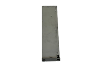 R48-3500E haute efficacité 3500W DC Power SMPS Redresseur Module Telecom Power System 02130911