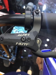 Unicool 2023ผลิตภัณฑ์ไขมันยาง <span class=keywords><strong>Skywalk</strong></span> 3200W 72V สกู๊ตเตอร์ไฟฟ้า X11 - Product Image 5