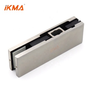 Phụ Kiện Miếng Vá Chà Nhám/Sa Tanh Bằng Thép Không Khung Cho Kẹp Gắn Kính - Product Image 5