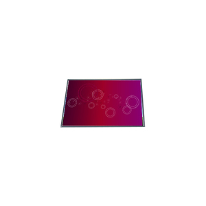 Panel LCD Popular LB115U01-RD01 de 11.5 Pulgadas, Pantalla LCD de 1600*1200 con Escala de Grises - Product Image 1