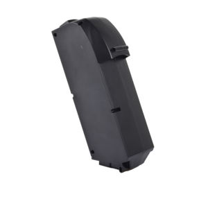 Paquete de Batería de Iones de Litio de Alta Calidad de 36 V y 13,6 Ah Compatible con <span class=keywords><strong>Bosch</strong></span> E36, Larga Vida Útil para un Rendimiento Extendido de la Batería de Bicicleta Eléctrica - Product Image 2