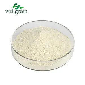 Factory Direct Sport Supplements Purity WPC80 WPI90 Raw Material Powder Whey Protein Concentrate