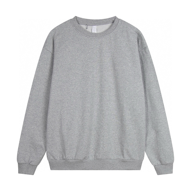 Grigio 1