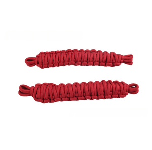 Kit de modification pour <span class=keywords><strong>Jeep</strong></span> <span class=keywords><strong>Wrangler</strong></span> JK 2007-2018 : Limiteur d'ouverture de porte à sangle pour inspection (1 jeu) - Product Image 2