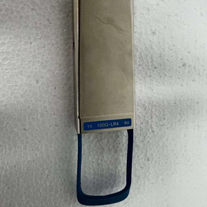 Módulo Transceptor Óptico CPAK-100G-LR4 10km SMF - Product Image 4