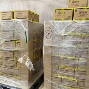 DISPONIBILE 2025 BANDAI Originale One Piece OPCG TCG <span class=keywords><strong>Gioco</strong></span> di <span class=keywords><strong>Carte</strong></span> Collezionabili Giapponese Sigillato OP13 Carrying on His Will - Product Image 5