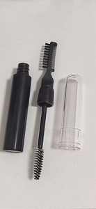 HQ Mixed Proc Discount <b>Brow</b> Freeze Sculpting Setting Gel Wild Shaped Strong Hold Styling <b>Wax</b> <b>Eye</b> <b>Brow</b> Lamination Gel Clear <b>Brow</b> - Product Image 6