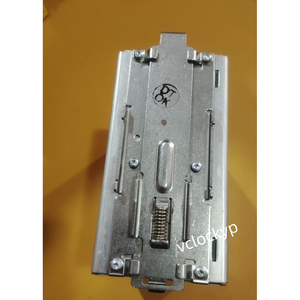 Alimentation électrique Murr 85441 d'occasion - Product Image 5