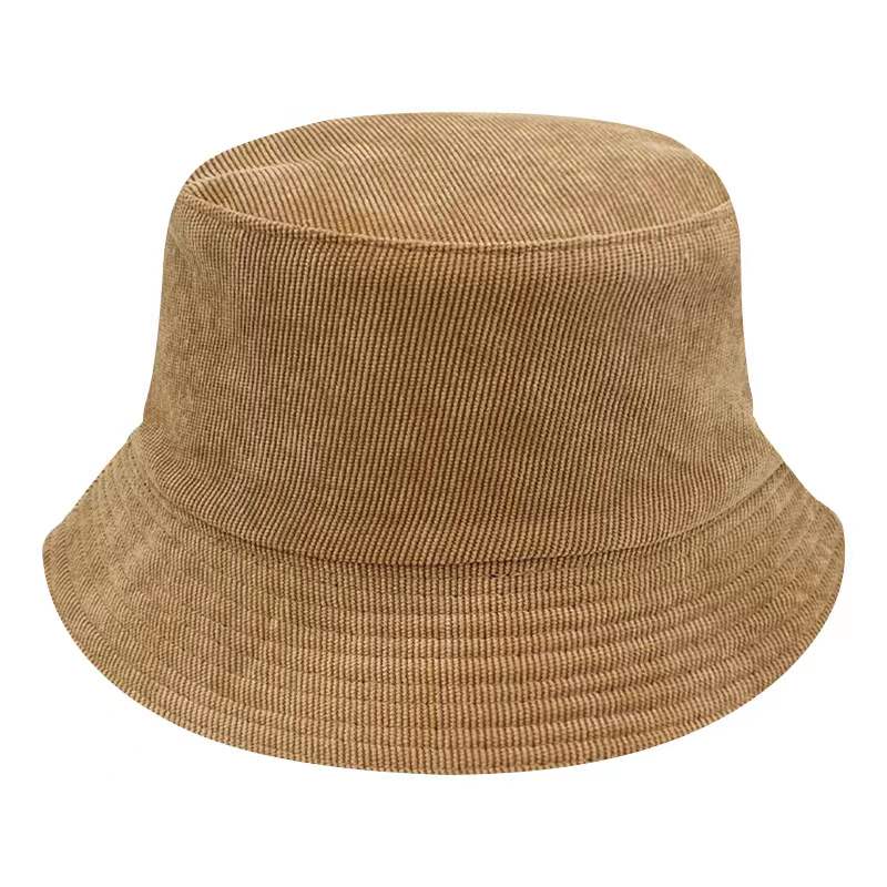 Marrón