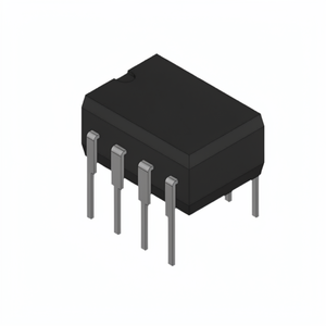 Kit de composants électroniques : Puce IC OPAMP JFET 2 CIRCUITS 8DIP UPC4062C-A, Service complet original, 8 DIP (0.300", 7.62mm) - Product Image 1