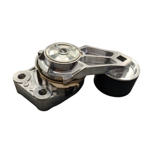 Tendeur de courroie de haute qualité 8149855 031450 43300001 pour pièces de moteur de camions Volvo - Product Image 2