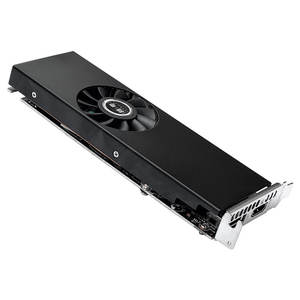 Pour carte graphique de jeu NVIDIA RTX3050 6GD6 avec sortie DP DVI à double ventilateur pour <span class=keywords><strong>ordinateur</strong></span> de bureau et de serveur en stock - Product Image 2