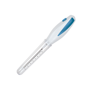 Batidora de inmersión barata de 30W, batidora de belleza, batidora de leche, batidora de leche eléctrica - Product Image 1