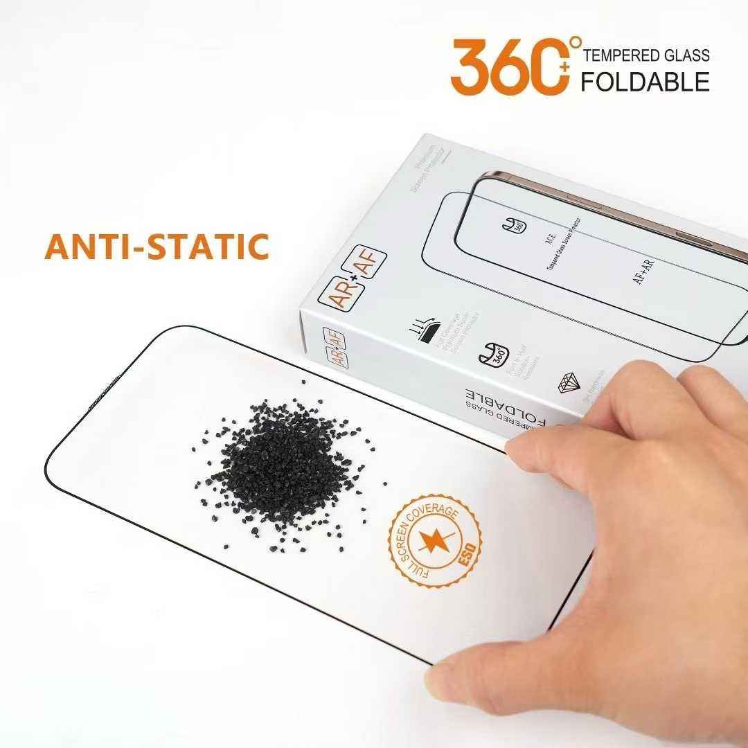 แก้วพิมพ์ลายไหม