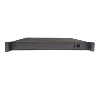 Max 20000 utilisateurs Softswitch Server Call Center Téléphone Exchange FXO/FXS/E1/Voip PBX Server Système téléphonique professionnel