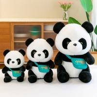 Boneka Angela Super Lembut Isi Kapas PP Bulu Pendek untuk Menghilangkan Stres dan Hadiah Promosi Dari Yangzhou