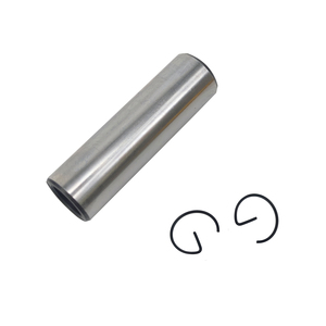 Bộ xi lanh hiệu suất cao dành cho xe máy <span class=keywords><strong>Yamaha</strong></span> TTR230XTZ25, ATV, UTV, xe mô tô địa hình, bộ <span class=keywords><strong>piston</strong></span> và vòng <span class=keywords><strong>piston</strong></span> - Product Image 5