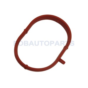 Joint de collecteur d'admission d'admission de haute qualité pour <span class=keywords><strong>KIA</strong></span> Hyundai <span class=keywords><strong>PICANTO</strong></span>,RIO III 3,i10 28411-04000 - Product Image 2