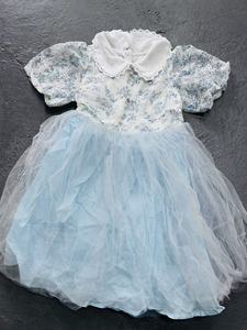 Ropa para Niños de 0 a 12 Años, Mezcla de Niños y Niñas, Proveedores de Ropa Infantil, Paquete de Vestidos para Niños al por Mayor, 2025 - Product Image 5