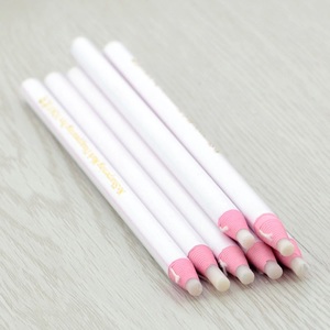 Crayon <span class=keywords><strong>craie</strong></span> de <span class=keywords><strong>couture</strong></span> en gros pour tissu de vêtement Marquage et traçage crayon de <span class=keywords><strong>craie</strong></span> de couturière temporaire - Product Image 2