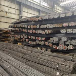 חם מכירה חם 16mm פלדה מוטות ברזל ברזל/a400c a500c a600c a600c a600c a600c a600c a600c a600c a600c a600c a600c A500c a600c a600c a600c a600c a600c a600c a600c a600c a600c a600c a600c a600c a600c a600c a600c a600c a600c a600c a600c a600c a600c a600c a600c a600c פלדה פלדה פלדה פלדה פלדה - Product Image 3