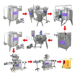 <span class=keywords><strong>เครื่อง</strong></span><span class=keywords><strong>ปั่น</strong></span> / <span class=keywords><strong>เครื่อง</strong></span><span class=keywords><strong>ปั่น</strong></span>น้ํา<span class=keywords><strong>ผล</strong></span><span class=keywords><strong>ไม้</strong></span>สดโครงสร้างขั้นสูงเพื่อ<span class=keywords><strong>ผล</strong></span>ิตน้ํา<span class=keywords><strong>ผล</strong></span><span class=keywords><strong>ไม้</strong></span> / สายการ<span class=keywords><strong>ผล</strong></span>ิตน้ํา<span class=keywords><strong>ผล</strong></span><span class=keywords><strong>ไม้</strong></span> - Product Image 2