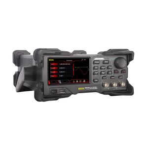 रिगोल मल्टीफंक्शनल dg2102 सिग्नल जनरेटर के साथ रिगोल मल्टीफंक्शनल dg2072 उत्पाद श्रेणी श्रेणी - Product Image 2