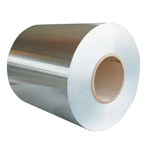cold rolled ss grade 201202 304 316L 904L 310S stainless steel coil 2b BA finish price
