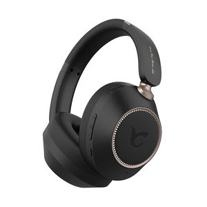 Casque sans fil <span class=keywords><strong>Bluetooth</strong></span> 5.4 avec réduction de bruit, micro, écouteurs supra-auriculaires, stéréo, pour le sport, les jeux, compatible avec Apple, smartphone, <span class=keywords><strong>PC</strong></span> - Product Image 1