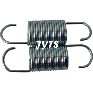 Muelle de equilibrio para lavadora - Product Image 2